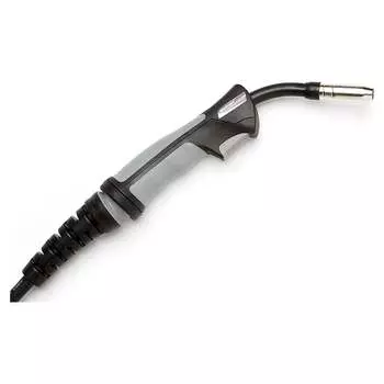 Сварочная горелка GROVERS CLASSIC UG1500-40ER