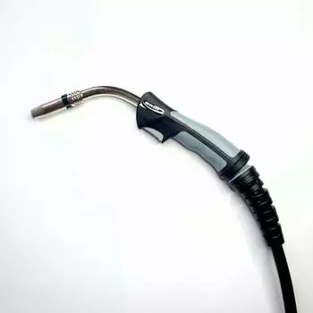 Сварочная горелка GROVERS CLASSIC UG2400-40ER