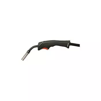 Сварочная горелка Telwin 742402