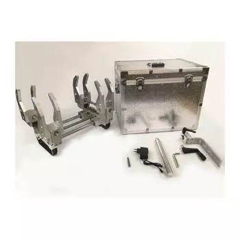 Сварочная машина Rotorica Rocket Bench Welder 160 RT.3115160