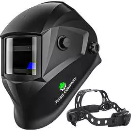 Сварочная маска FITSIZ Элемент-505 FSC-1.04.312.4