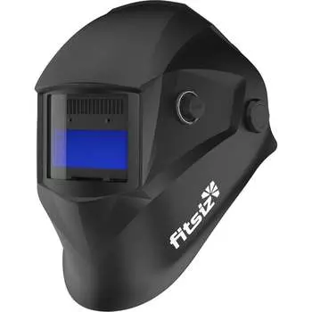 Сварочная маска FITSIZ Элемент-777 FSC-С777GL