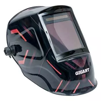 Сварочная маска Gigant