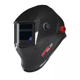 Сварочная маска хамелеон Парма ОПТИМА-777 02.007.00028