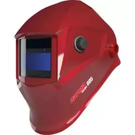 Сварочная маска хамелеон Парма ПРОФИ-605 02.007.00029