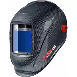 Сварочная маска хамелеон Парма АРГОН-ПРОФИ-905 02.007.00032