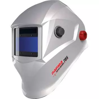 Сварочная маска хамелеон Парма АРГОН-ПРОФИ-705 02.007.00031