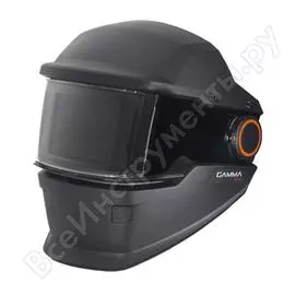 Сварочная маска kemppi gamma 100p 9873080