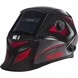 Сварочная маска Ресанта МС-7 65/101