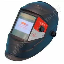 Сварочная маска Ресанта МС-5 65/57