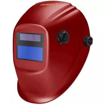 Сварочная маска TECMEN ADF - 615J 9-13 TM17 510321