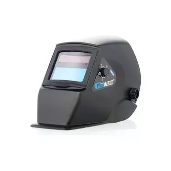 Сварочная маска TECMEN ADF 300 TM1 100583080