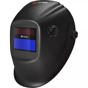 Сварочная маска TECMEN ADF - 615J 9-13 TM17 510322