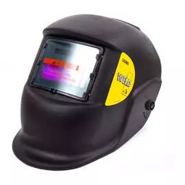 Сварочная маска Weld