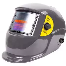 Сварочная маска Weld