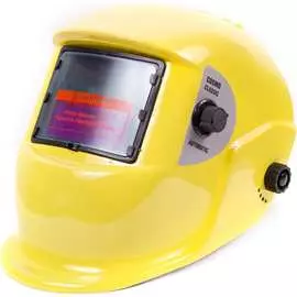 Сварочная маска Weld