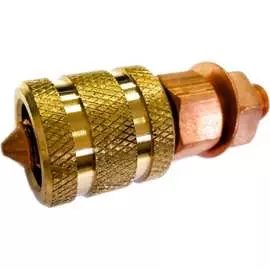 Сварочная масса Great Wolf GWR00023