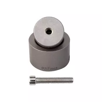 Сварочная насадка Rotorica RT.3113032