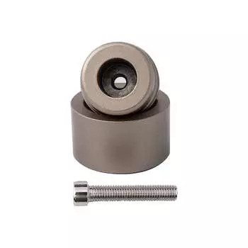 Сварочная насадка Rotorica RT.3113040