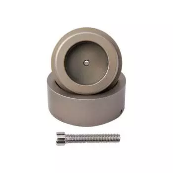 Сварочная насадка Rotorica RT.3113090