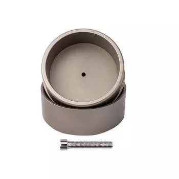 Сварочная насадка Rotorica RT.3113160