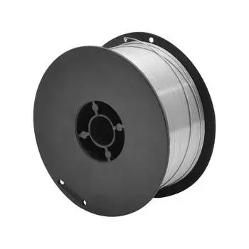 Сварочная нержавеющая проволока БАРСВЕЛД 308LSi