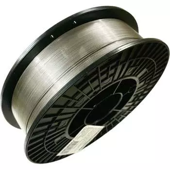 Сварочная нержавеющая проволока Интерметиз 4678598026366.00