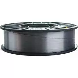 Сварочная порошковая проволока Gigant