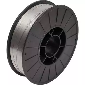 Сварочная порошковая проволока Gigant GRFS-83