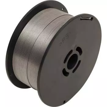 Сварочная порошковая проволока Gigant GRFS-84