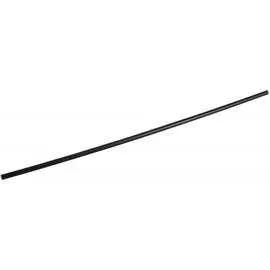 Сварочная проволока Bosch