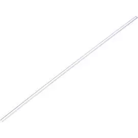 Сварочная проволока Bosch