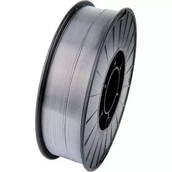 Сварочная проволока Elitech 0606.01890 200593