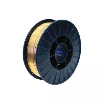 Сварочная проволока Elitech 0606.010100