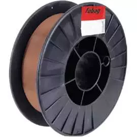 Сварочная проволока FUBAG