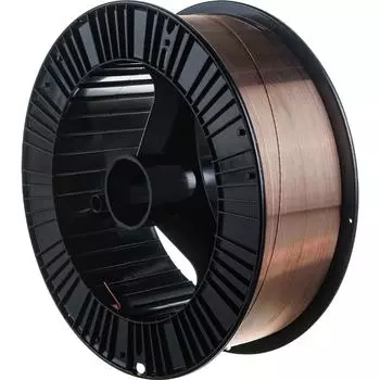 Сварочная проволока Gigant