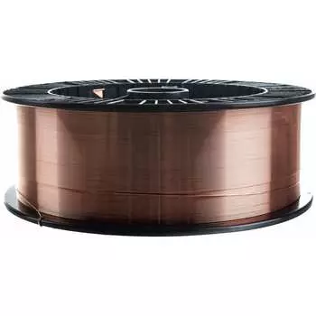 Сварочная проволока Gigant