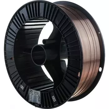 Сварочная проволока Gigant