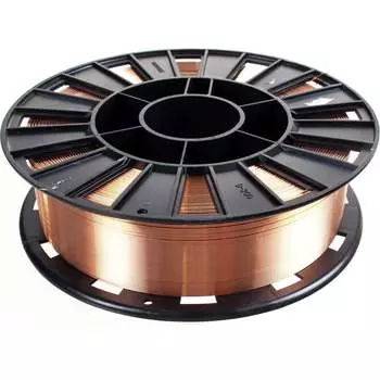 Сварочная проволока Gigant