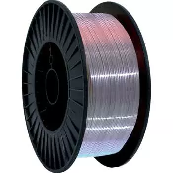 Сварочная проволока по нержавейке ARMA