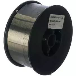 Сварочная проволока Elitech 0606.016000