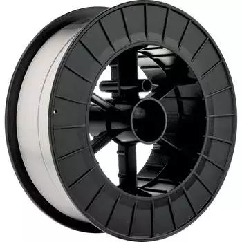 Сварочная проволока ПТК 00000043353