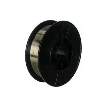 Сварочная проволока Seller ER 308LSi S-1-308LSI-16-300