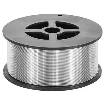 Сварочная проволока СПАРК