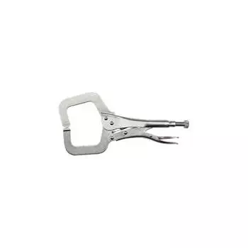 Сварочная струбцина TOYA