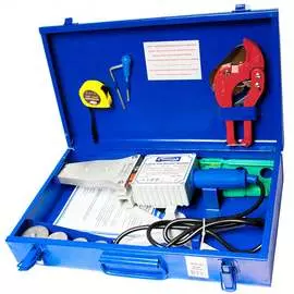 Сварочное оборудование RTP Candan 16713