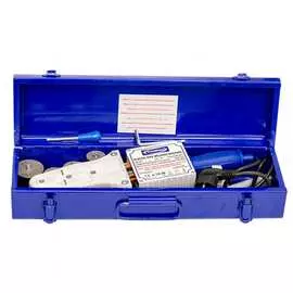 Сварочное оборудование RTP Candan 16894