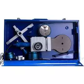 Сварочное оборудование RTP Candan 14462