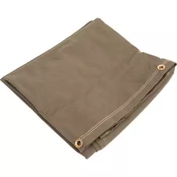 Сварочное одеяло Gigant