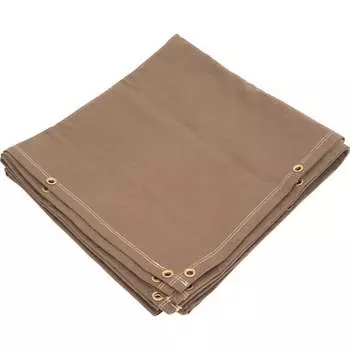 Сварочное одеяло Gigant